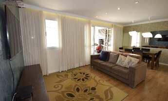 Imagem 4: Venda ou Locação , 2 suite 2 vagas condomínio com lazer completo