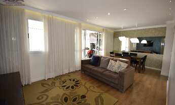 Imagem 5: Venda ou Locação , 2 suite 2 vagas condomínio com lazer completo