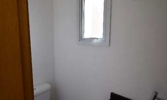 Imagem 6: CASA VENDA BAIRRO CAMPO GRANDE