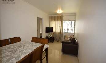 Imagem: Apartamento a Venda próximo a supermercado