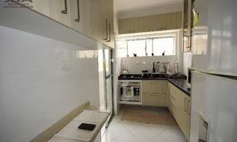 Imagem 5: Apartamento a Venda próximo a supermercado Extra da av nossa senhora do Sabará e colégio M