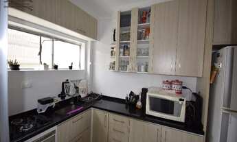 Imagem 4: Apartamento a Venda próximo a supermercado Extra da av nossa senhora do Sabará e colégio M