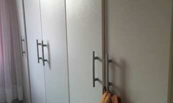 Imagem 6: Apartamento à venda no Jardim Marajoara