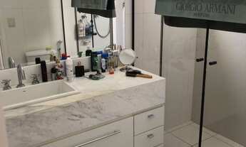 Imagem 6: APARTAMENTO PARA VENDA NO BAIRRO JARDIM CONSÓRCIO