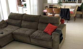 Imagem: APARTAMENTO PARA VENDA NO BAIRRO JARDIM