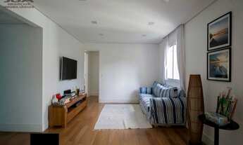 Imagem: APARTAMENTO PARA VENDA - VILA ANDRADE