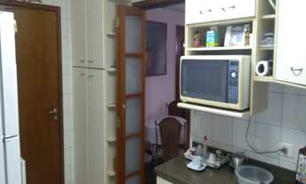 Imagem 5: APARTAMENTO VENDA - CAMPO BELO