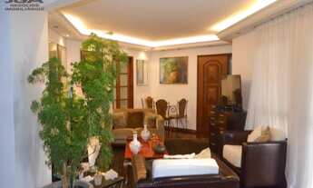 Imagem 2: APARTAMENTO VENDA - CAMPO BELO