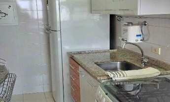 Imagem 4: APARTAMENTO PARA VENDA EM SANTO AMARO