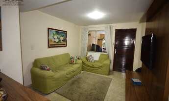 Imagem: CASA VENDA NO BAIRRO DO CAMPO GRANDE PRÓXIMO