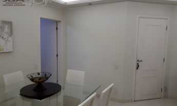 Imagem 6: APARTAMENTO PARA VENDA NO JARDIM MARAJOARA