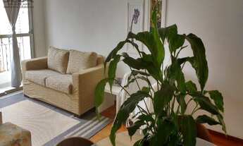 Imagem 2: APARTAMENTO para Venda, Jardim Marajoara, São Paulo, 3 dormitórios sendo 1 suíte, 3 banhe