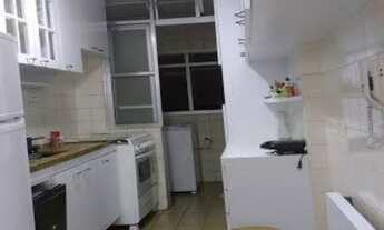 Imagem 5: APARTAMENTO para Venda, Jardim Marajoara, São Paulo, 3 dormitórios sendo 1 suíte, 3 banhe