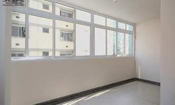 Imagem 3: APARTAMENTO para Venda por R$ 1.500.000,00 no Jardim Paulista