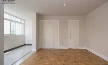 Imagem 7: APARTAMENTO para Venda por R$ 1.500.000,00 no Jardim Paulista