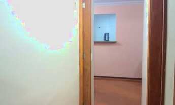 Imagem 6: APARTAMENTO PARA VENDA 90 M² NO JARDIM MARAJOARA - RUA HUITACÁ