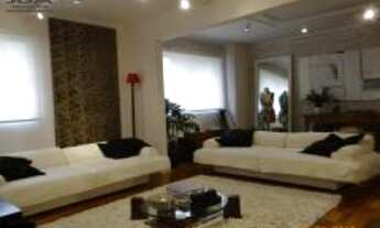 Imagem 2: APARTAMENTO PARA VENDA ITAIM BIBI