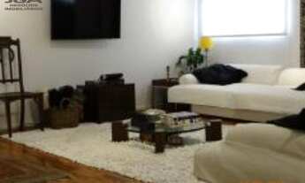 Imagem 3: APARTAMENTO PARA VENDA ITAIM BIBI