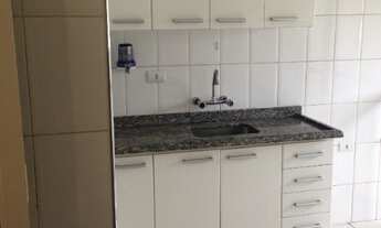 Imagem 4: Apartamento para venda com 2 Quartos e 1 suíte, à Venda, 55 m² por R$ 540.000