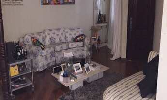 Imagem 2: CASA/SOBRADO 200 M² PARA VENDA JARDIM MARAJOARA - VILA GEA