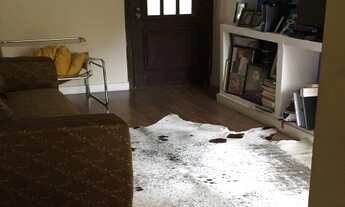 Imagem 3: CASA/SOBRADO 200 M² PARA VENDA JARDIM MARAJOARA - VILA GEA