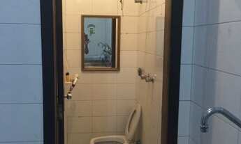 Imagem 7: CASA/SOBRADO 200 M² PARA VENDA JARDIM MARAJOARA - VILA GEA