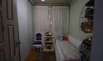 Imagem 7: CASA ALTO PADRÃO PARA VENDA NO BAIRRO BROOKLIN