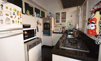 Imagem 5: CASA ALTO PADRÃO PARA VENDA NO BAIRRO BROOKLIN