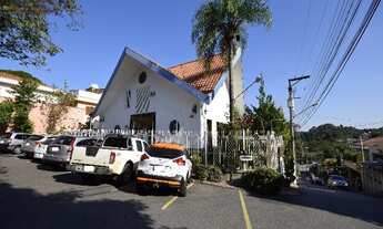 Imagem 6: CASA ALTO PADRÃO PARA VENDA NO BAIRRO BROOKLIN
