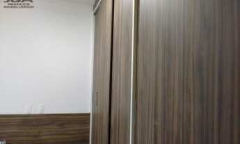 Imagem 6: APARTAMENTO ALTO PADRÃO PARA VENDA OU LOCAÇÃO PROXIMO A FACULDADE SENAC