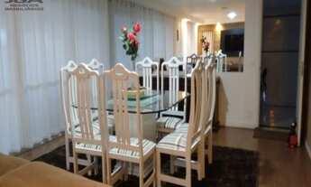 Imagem 2: APARTAMENTO ALTO PADRÃO PARA VENDA OU LOCAÇÃO PROXIMO A FACULDADE SENAC