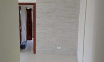 Imagem: APARTAMENTO VENDA EM INTERLAGOS - VILA SÃO