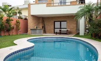 Imagem 7: Casa à venda na Vila Sônia por R$ 1.500.000,00 com 3 dormitórios, 01 suíte