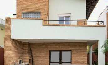 Imagem 2: Casa à venda na Vila Sônia por R$ 1.500.000,00 com 3 dormitórios, 01 suíte