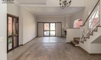 Imagem 4: Casa à venda na Vila Sônia por R$ 1.500.000,00 com 3 dormitórios, 01 suíte