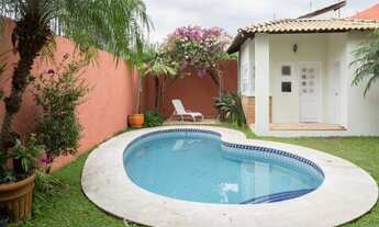 Imagem: Casa à venda na Vila Sônia por R$ 1.500.000,00