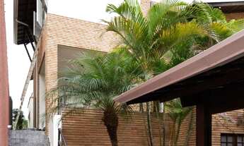 Imagem 6: Casa à venda na Vila Sônia por R$ 1.500.000,00 com 3 dormitórios, 01 suíte