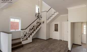 Imagem 3: Casa à venda na Vila Sônia por R$ 1.500.000,00 com 3 dormitórios, 01 suíte