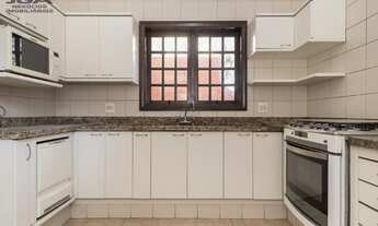 Imagem 5: Casa à venda na Vila Sônia por R$ 1.500.000,00 com 3 dormitórios, 01 suíte