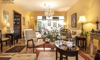 Imagem 2: Casa térrea à venda, próximo ao Parque Severo Gomes por R$ 1.450.000, na Granja Julieta