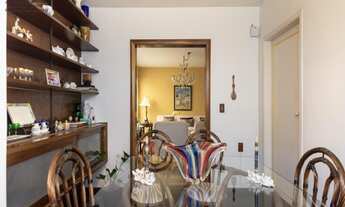 Imagem 4: Casa térrea à venda, próximo ao Parque Severo Gomes por R$ 1.450.000, na Granja Julieta