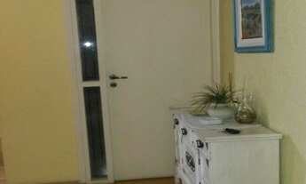 Imagem 4: APARTAMENTO PARA VENDA JARDIM MARAJOARA