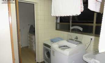 Imagem 7: APARTAMENTO PARA VENDA MOEMA