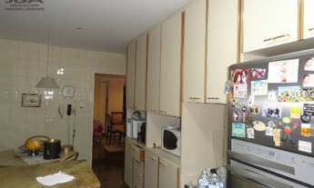 Imagem 4: APARTAMENTO PARA VENDA MOEMA