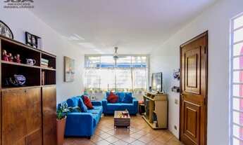 Imagem 7: Casa à venda no Alto de Pinheiros na Rua Piacá com 146 m por R$ 1.450.000,00 com 3 dormitó