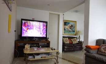 Imagem: Apartamento a venda na Jardim Marajoara