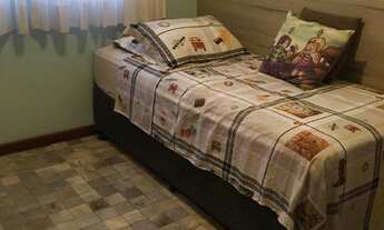 Imagem 7: APARTAMENTO A VENDA 62 M²