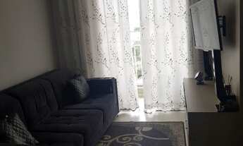 Imagem: APARTAMENTO A VENDA 62 M²