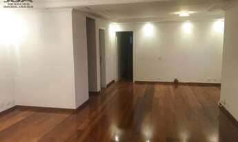 Imagem 2: APARTAMENTO PARA LOCAÇÃO NO JARDIM MARAJOARA NA RUA OLAVO BILAC PRÓXIMO A RUA SOCRÁTES