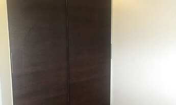 Imagem 6: APARTAMENTO PARA LOCAÇÃO NO JARDIM MARAJOARA NA RUA OLAVO BILAC PRÓXIMO A RUA SOCRÁTES